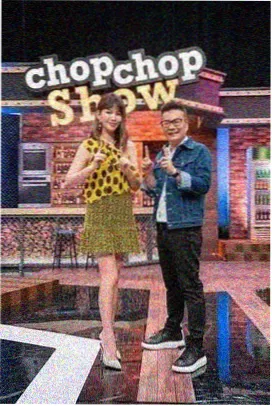 悬疑片种识别要点示意图